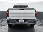 2020 Chevrolet Silverado 1500 Crew Cab 4WD Pickup for sale #PB2893A - photo 6