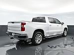 2020 Chevrolet Silverado 1500 Crew Cab 4WD Pickup for sale #PB2893A - photo 2