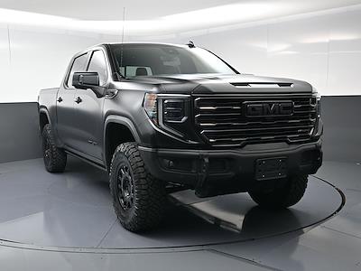 2023 GMC Sierra 1500 Crew Cab 4WD Pickup for sale #PB2895A - photo 1
