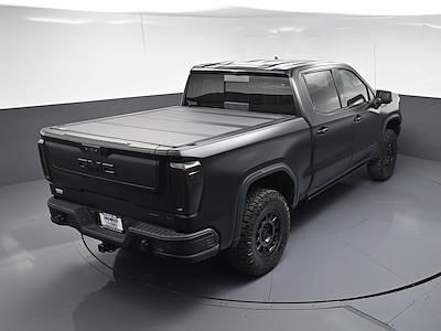 2023 GMC Sierra 1500 Crew Cab 4WD Pickup for sale #PB2895A - photo 2