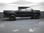 2023 GMC Sierra 1500 Crew Cab 4WD Pickup for sale #PB2895A - photo 10