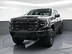 2023 GMC Sierra 1500 Crew Cab 4WD Pickup for sale #PB2895A - photo 11