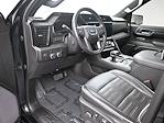 2023 GMC Sierra 1500 Crew Cab 4WD Pickup for sale #PB2895A - photo 12