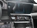 2023 GMC Sierra 1500 Crew Cab 4WD Pickup for sale #PB2895A - photo 16