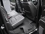 2023 GMC Sierra 1500 Crew Cab 4WD Pickup for sale #PB2895A - photo 19