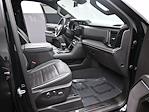 2023 GMC Sierra 1500 Crew Cab 4WD Pickup for sale #PB2895A - photo 20
