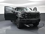 2023 GMC Sierra 1500 Crew Cab 4WD Pickup for sale #PB2895A - photo 23