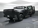 2023 GMC Sierra 1500 Crew Cab 4WD Pickup for sale #PB2895A - photo 26