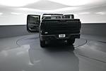 2023 GMC Sierra 1500 Crew Cab 4WD Pickup for sale #PB2895A - photo 27