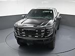 2023 GMC Sierra 1500 Crew Cab 4WD Pickup for sale #PB2895A - photo 30