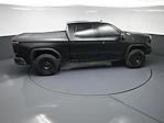 2023 GMC Sierra 1500 Crew Cab 4WD Pickup for sale #PB2895A - photo 33