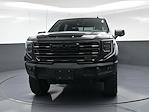 2023 GMC Sierra 1500 Crew Cab 4WD Pickup for sale #PB2895A - photo 5
