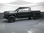 2023 GMC Sierra 1500 Crew Cab 4WD Pickup for sale #PB2895A - photo 6