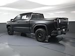 2023 GMC Sierra 1500 Crew Cab 4WD Pickup for sale #PB2895A - photo 7