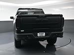 2023 GMC Sierra 1500 Crew Cab 4WD Pickup for sale #PB2895A - photo 8