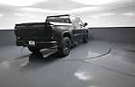 2023 GMC Sierra 1500 Crew Cab 4WD Pickup for sale #PB2895A - photo 9