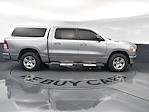 2019 Ram 1500 Crew Cab 4x4 Pickup for sale #PB2897B - photo 9