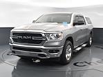 2019 Ram 1500 Crew Cab 4x4 Pickup for sale #PB2897B - photo 10