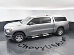 2019 Ram 1500 Crew Cab 4x4 Pickup for sale #PB2897B - photo 11