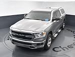 2019 Ram 1500 Crew Cab 4x4 Pickup for sale #PB2897B - photo 12