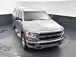 2019 Ram 1500 Crew Cab 4x4 Pickup for sale #PB2897B - photo 13