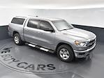 2019 Ram 1500 Crew Cab 4x4 Pickup for sale #PB2897B - photo 14