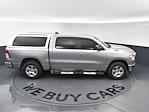 2019 Ram 1500 Crew Cab 4x4 Pickup for sale #PB2897B - photo 15