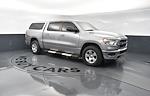 2019 Ram 1500 Crew Cab 4x4 Pickup for sale #PB2897B - photo 3