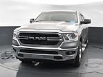 2019 Ram 1500 Crew Cab 4x4 Pickup for sale #PB2897B - photo 5