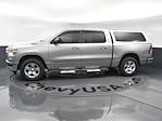 2019 Ram 1500 Crew Cab 4x4 Pickup for sale #PB2897B - photo 6