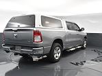 2019 Ram 1500 Crew Cab 4x4 Pickup for sale #PB2897B - photo 2