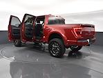 2022 Ford F-150 SuperCrew Cab 4x4 Pickup for sale #PB2901A - photo 28
