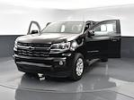 2021 Chevrolet Colorado Crew Cab 4WD Pickup for sale #PB2927 - photo 20