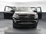 2021 Chevrolet Colorado Crew Cab 4WD Pickup for sale #PB2927 - photo 21
