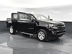 2021 Chevrolet Colorado Crew Cab 4WD Pickup for sale #PB2927 - photo 22