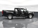 2021 Chevrolet Colorado Crew Cab 4WD Pickup for sale #PB2927 - photo 23