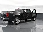 2021 Chevrolet Colorado Crew Cab 4WD Pickup for sale #PB2927 - photo 24
