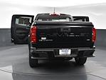 2021 Chevrolet Colorado Crew Cab 4WD Pickup for sale #PB2927 - photo 25