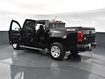 2021 Chevrolet Colorado Crew Cab 4WD Pickup for sale #PB2927 - photo 26