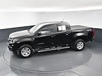 2021 Chevrolet Colorado Crew Cab 4WD Pickup for sale #PB2927 - photo 27