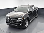 2021 Chevrolet Colorado Crew Cab 4WD Pickup for sale #PB2927 - photo 28