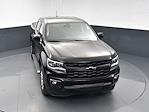 2021 Chevrolet Colorado Crew Cab 4WD Pickup for sale #PB2927 - photo 29