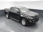 2021 Chevrolet Colorado Crew Cab 4WD Pickup for sale #PB2927 - photo 30
