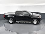2021 Chevrolet Colorado Crew Cab 4WD Pickup for sale #PB2927 - photo 31