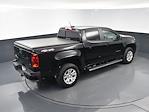 2021 Chevrolet Colorado Crew Cab 4WD Pickup for sale #PB2927 - photo 32