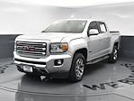 2016 GMC Canyon Crew Cab 4WD Pickup for sale #PB2927A - photo 11