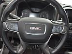 2016 GMC Canyon Crew Cab 4WD Pickup for sale #PB2927A - photo 13