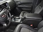 2016 GMC Canyon Crew Cab 4WD Pickup for sale #PB2927A - photo 14