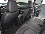 2016 GMC Canyon Crew Cab 4WD Pickup for sale #PB2927A - photo 15