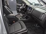 2016 GMC Canyon Crew Cab 4WD Pickup for sale #PB2927A - photo 17